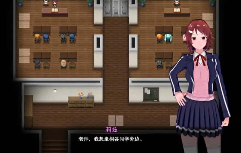 视觉数据1